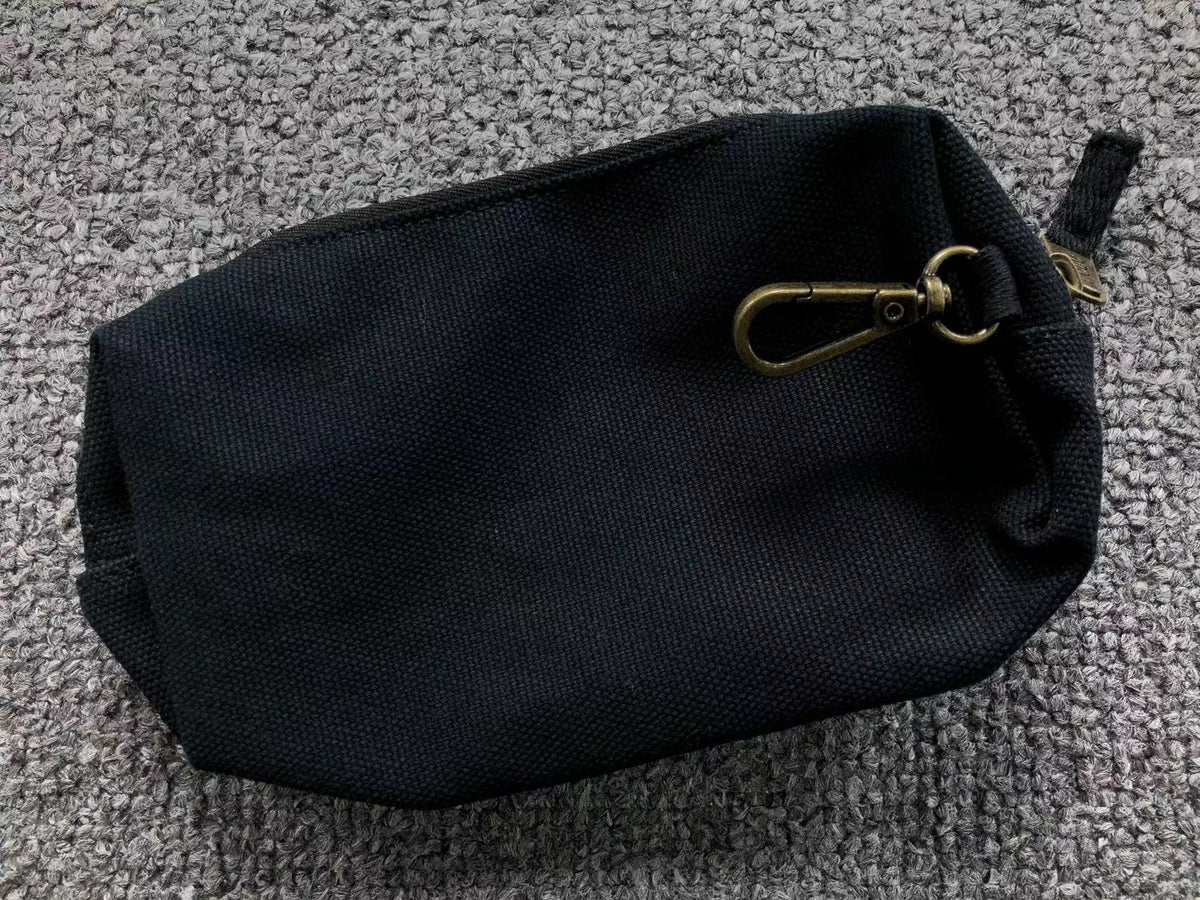 Ralph Lauren Bag
