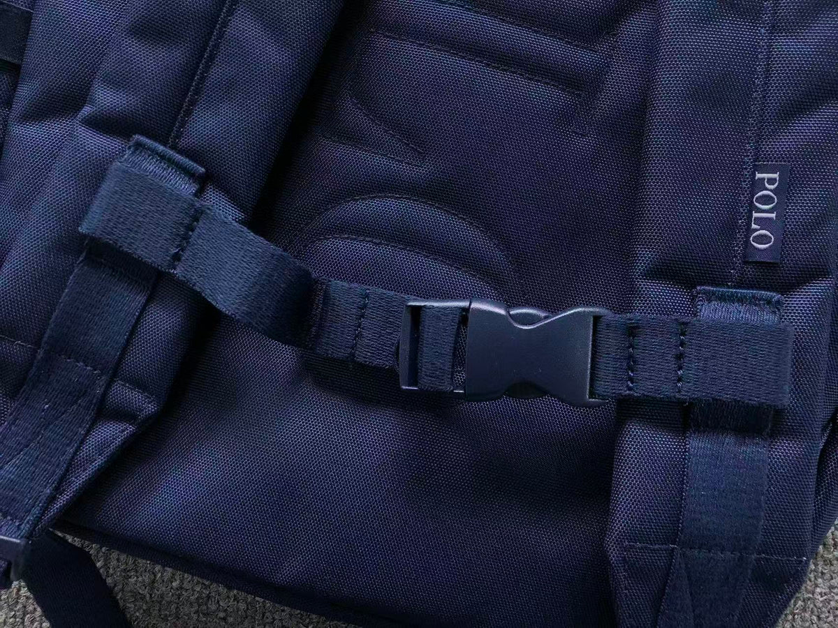 Ralph Lauren Bag