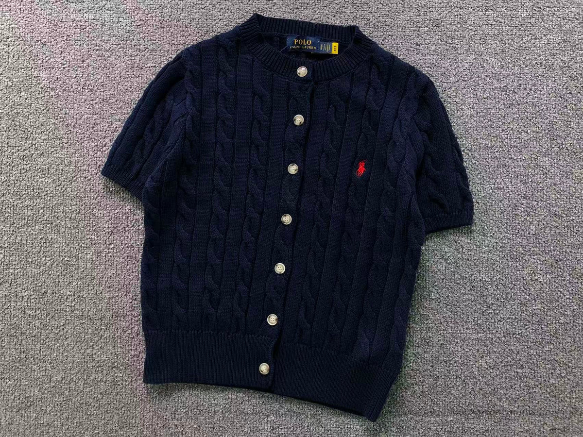 Ralph Lauren Tshirt Female
