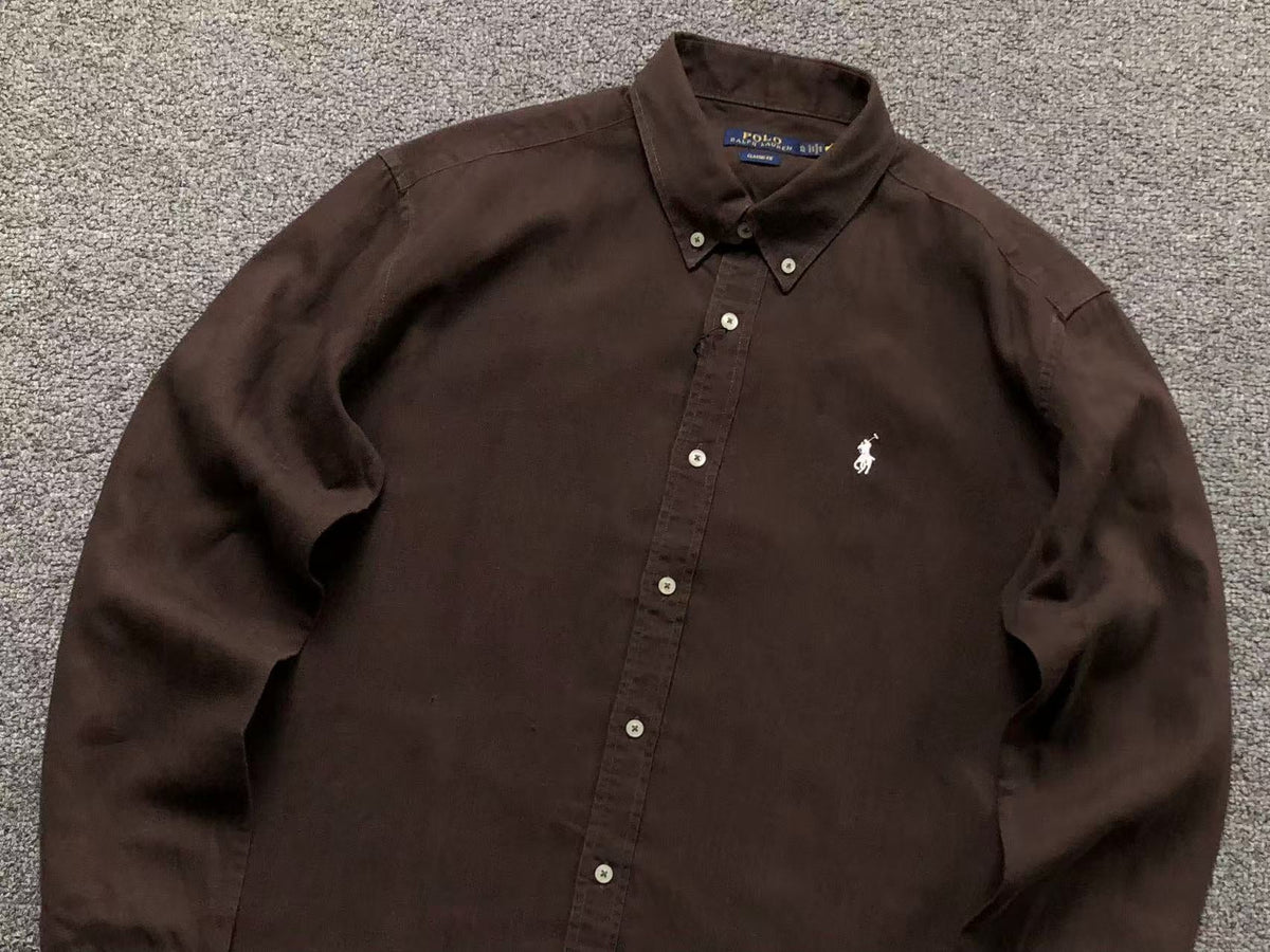 Ralph Lauren Shirt