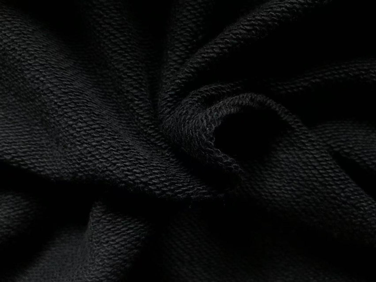 Ralph Lauren Hoodie