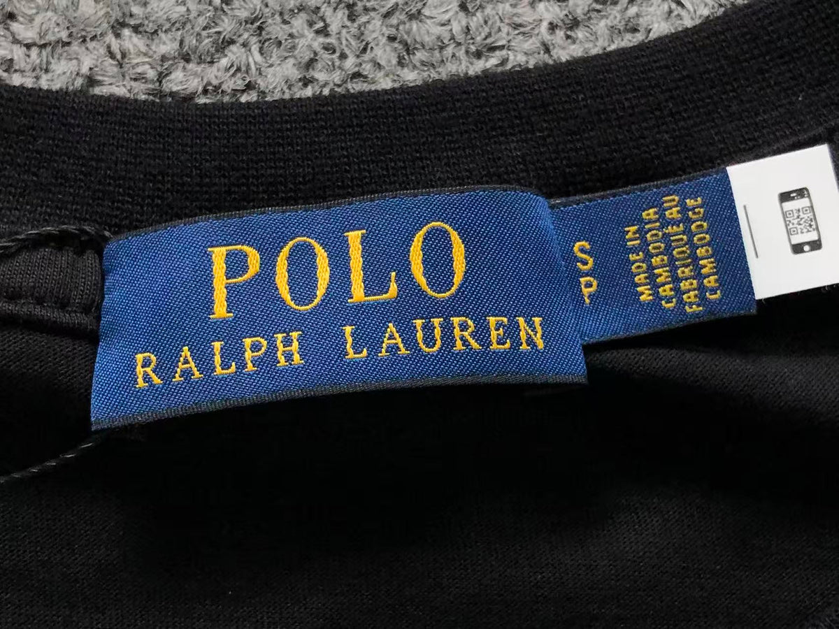 Ralph Lauren Tshirt