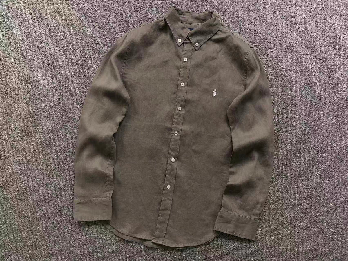 Ralph Lauren Shirt