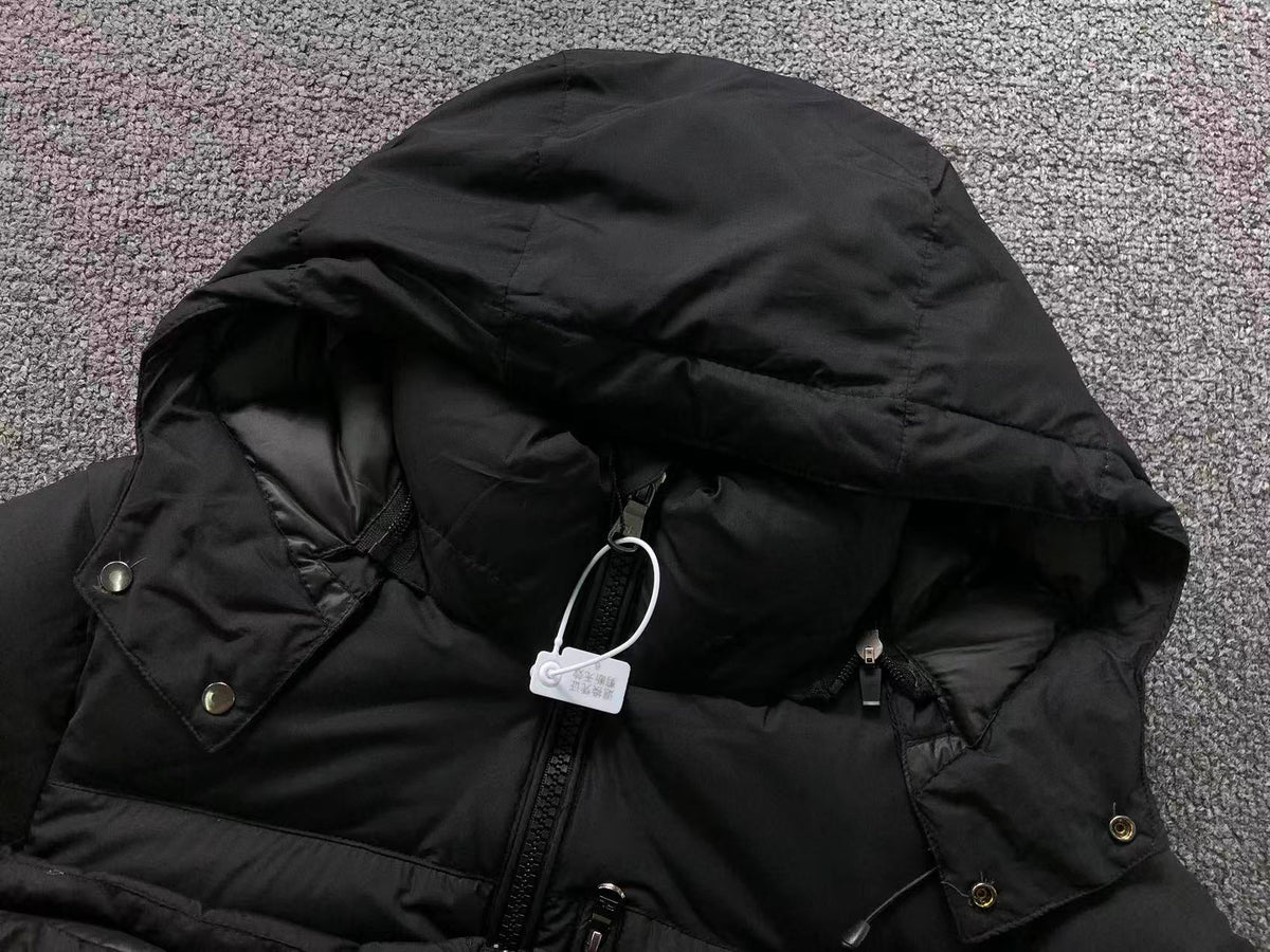 Ralph Lauren Jacket