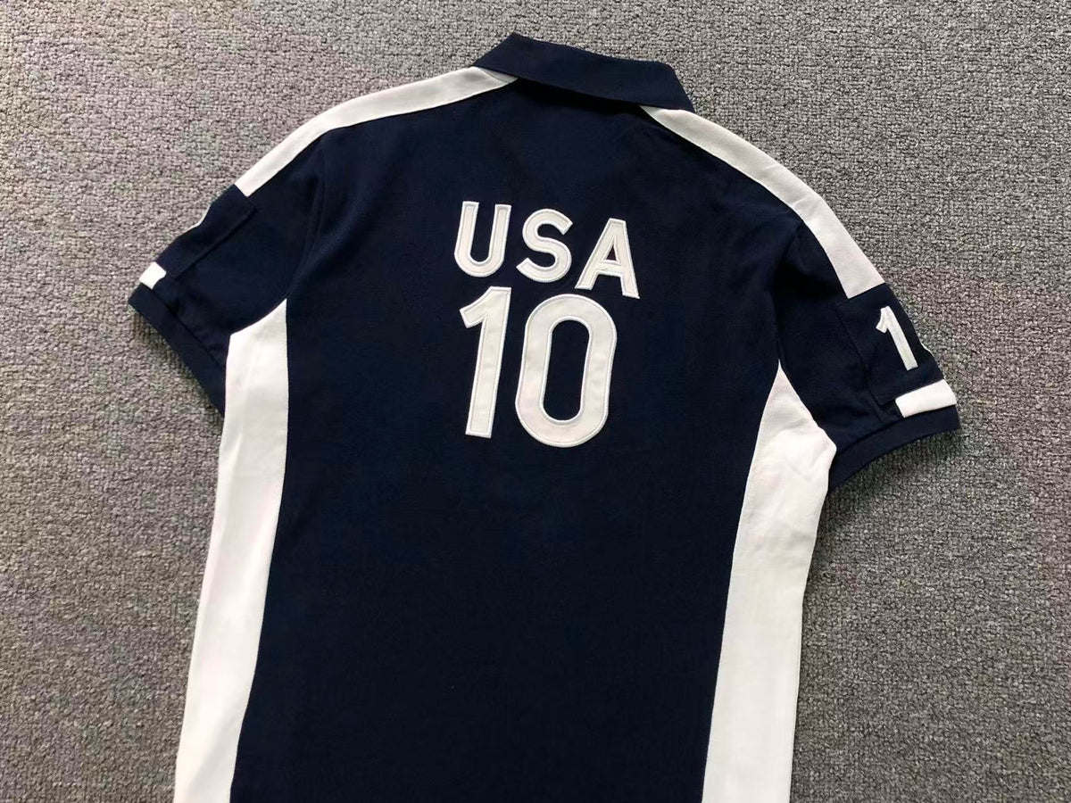 Ralph Lauren Polo