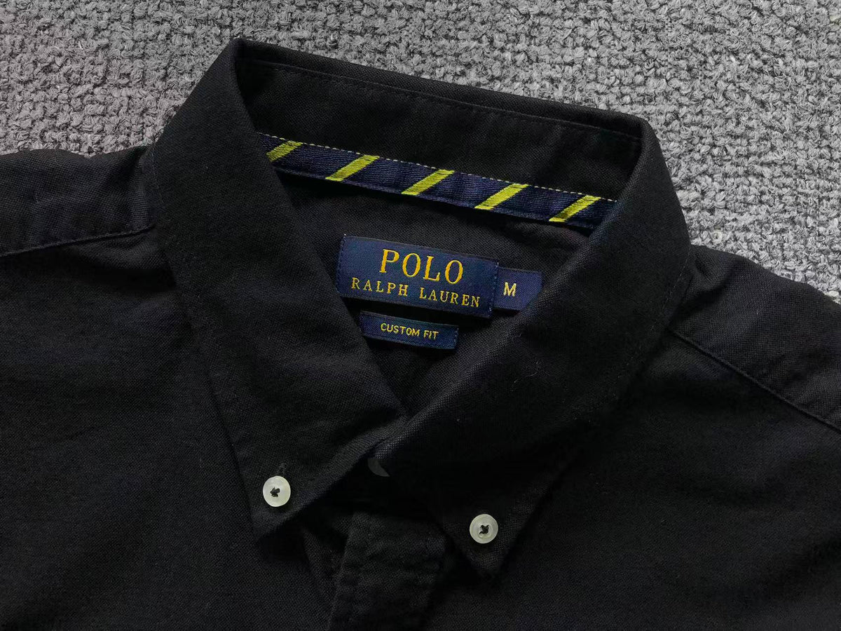Ralph Lauren Shirt