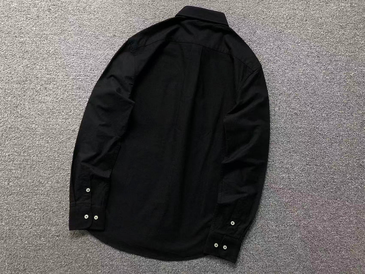 Ralph Lauren Shirt