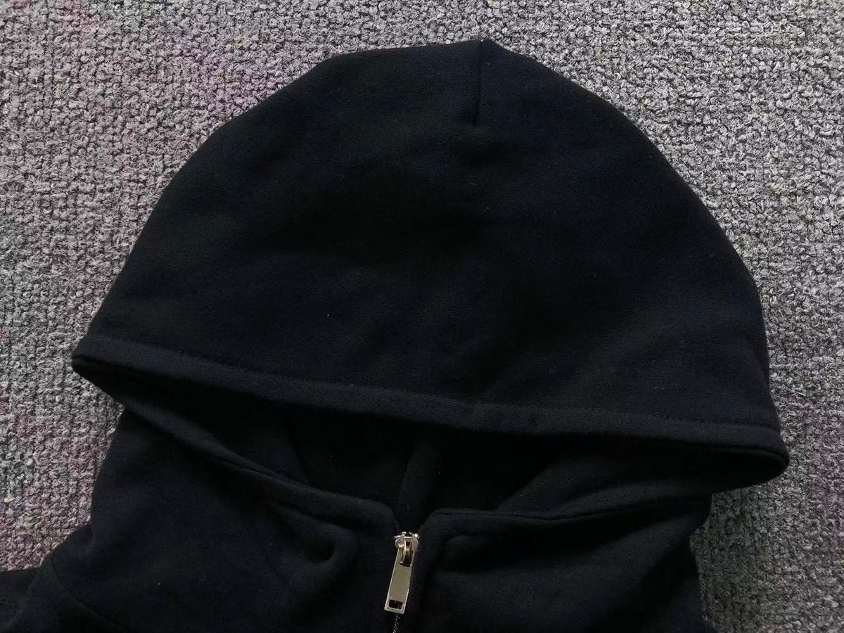 Ralph Lauren Hoodie Female