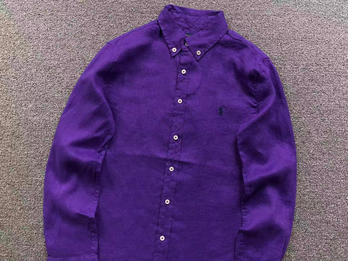 Ralph Lauren Shirt