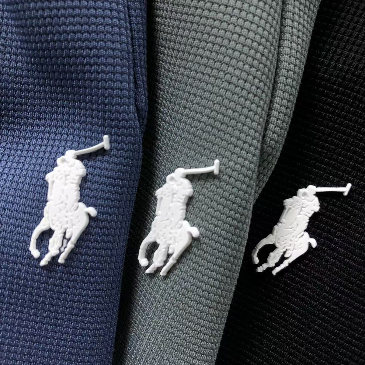 Ralph Lauren Set