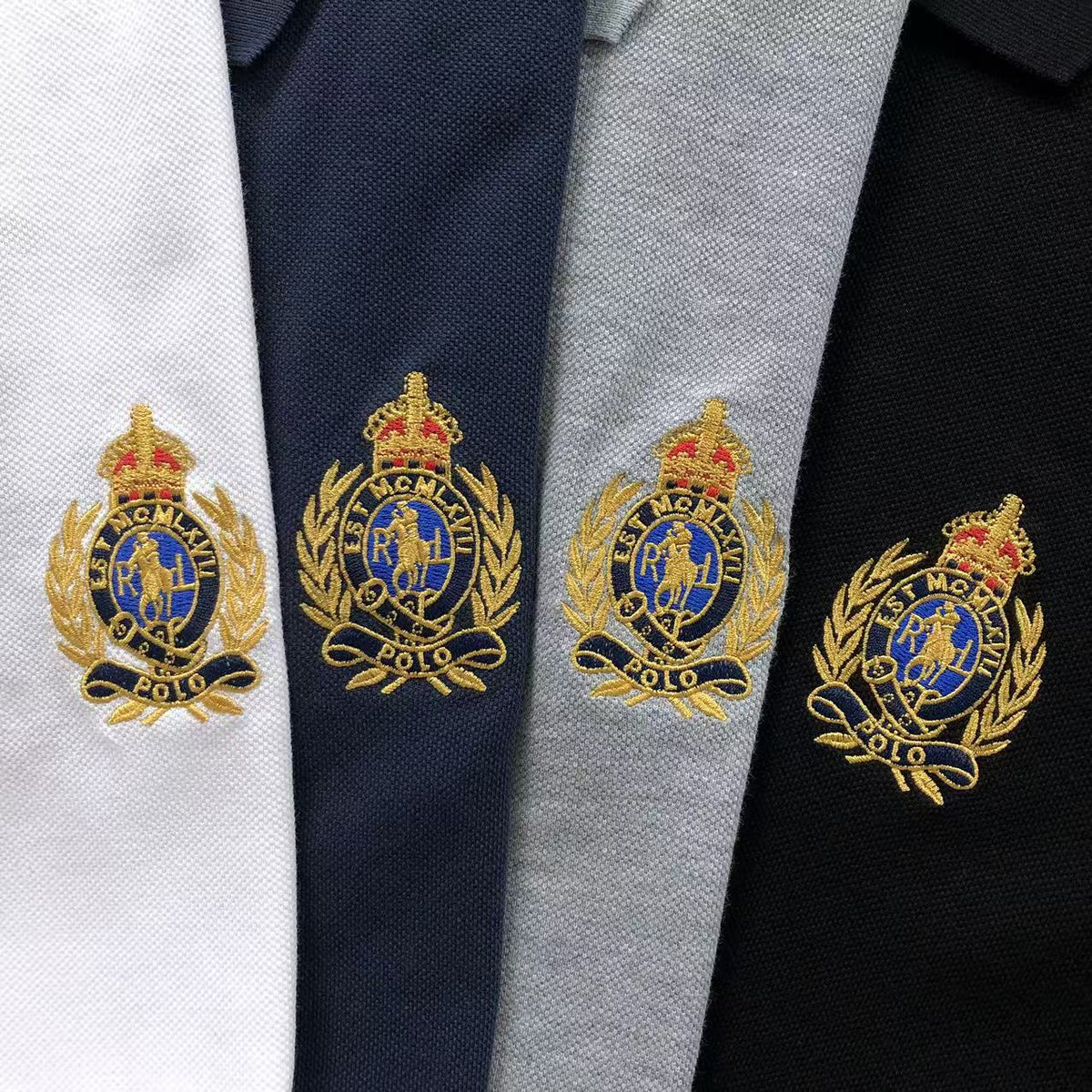 Ralph Lauren Polo