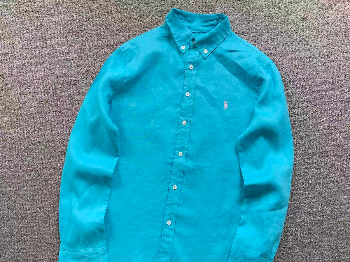 Ralph Lauren Shirt