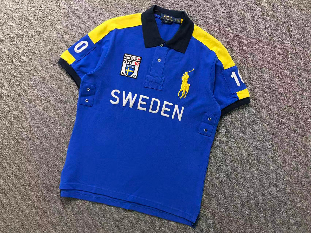 Ralph Lauren Polo