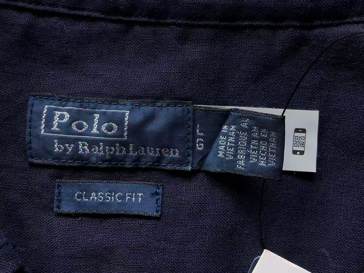 Ralph Lauren Shirt