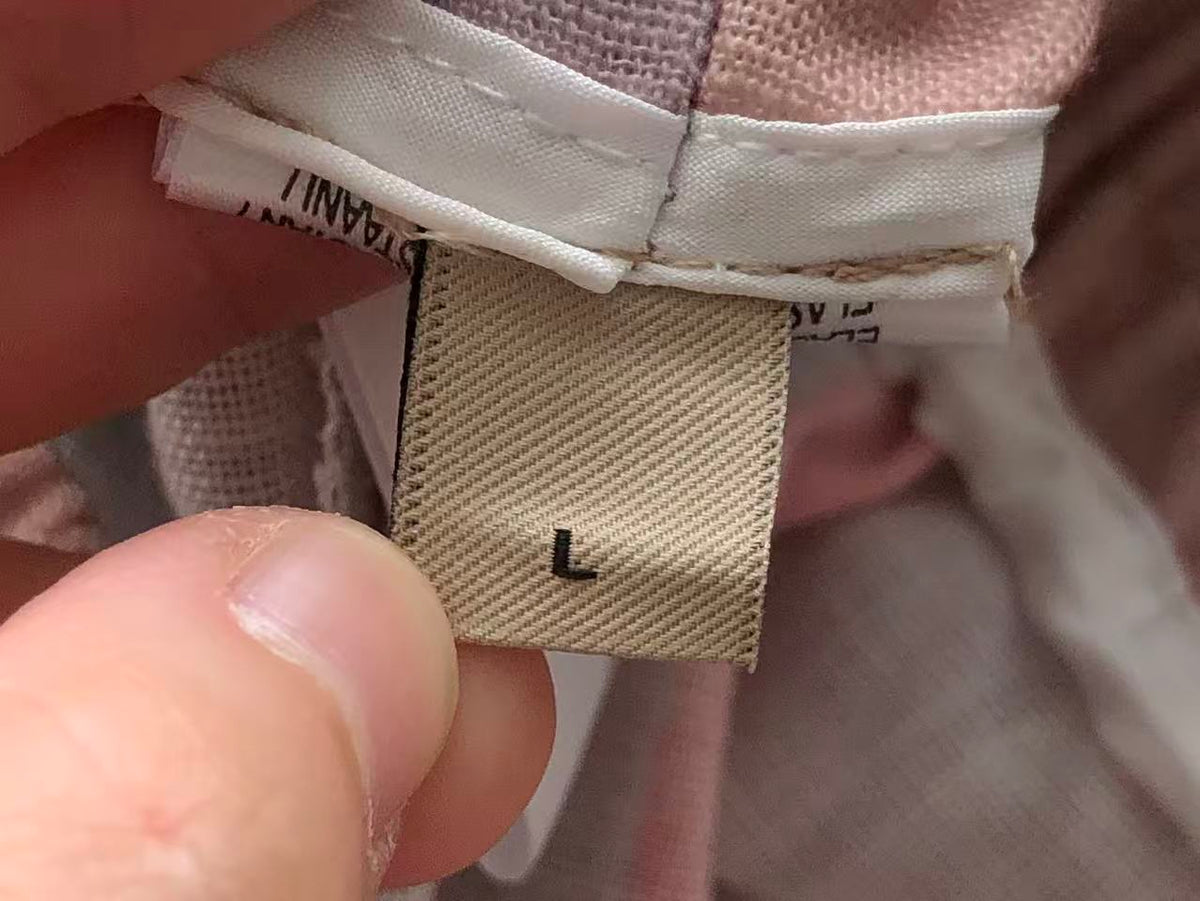 BB Shorts