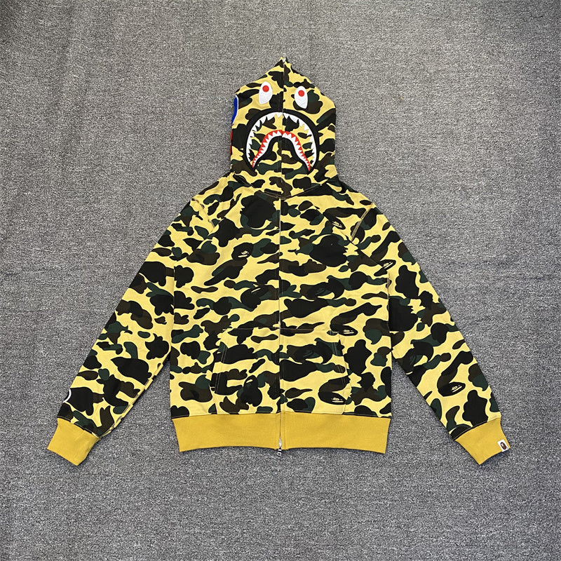 Bp Hoodie