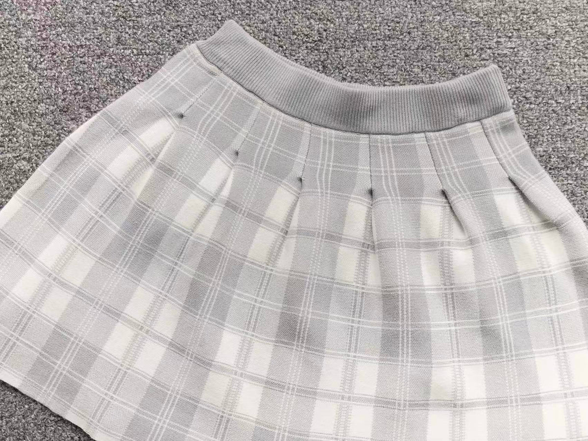 Ralph Lauren Skirt Female