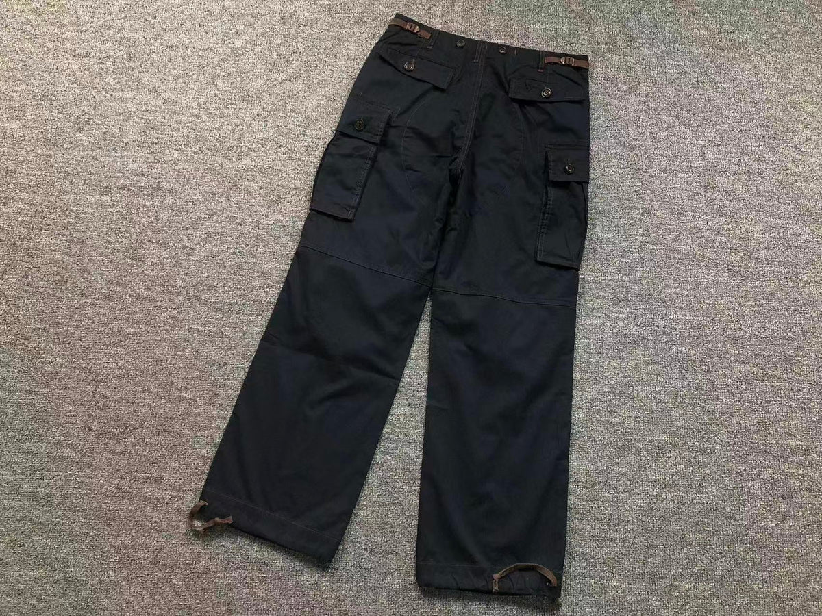 Ralph Lauren Pants