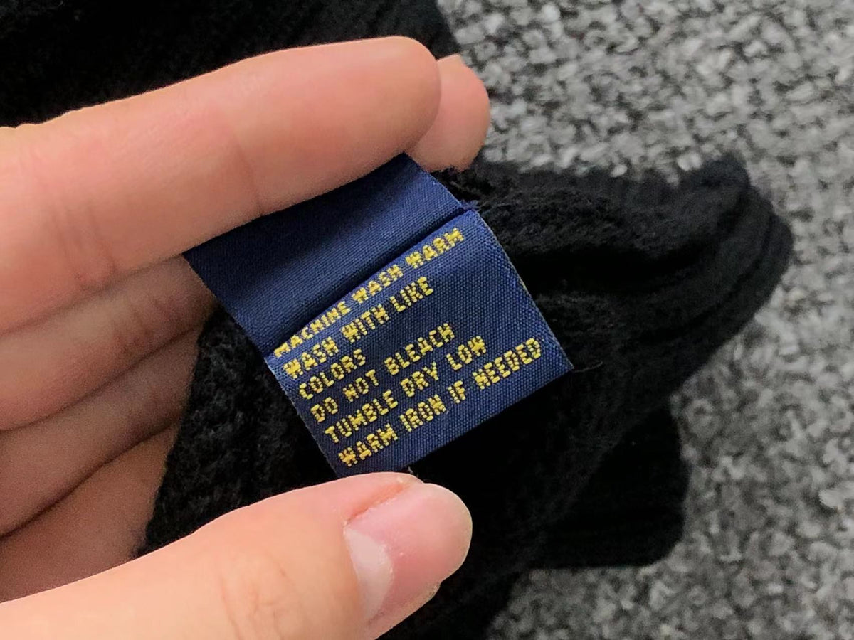 Ralph Lauren Sweater