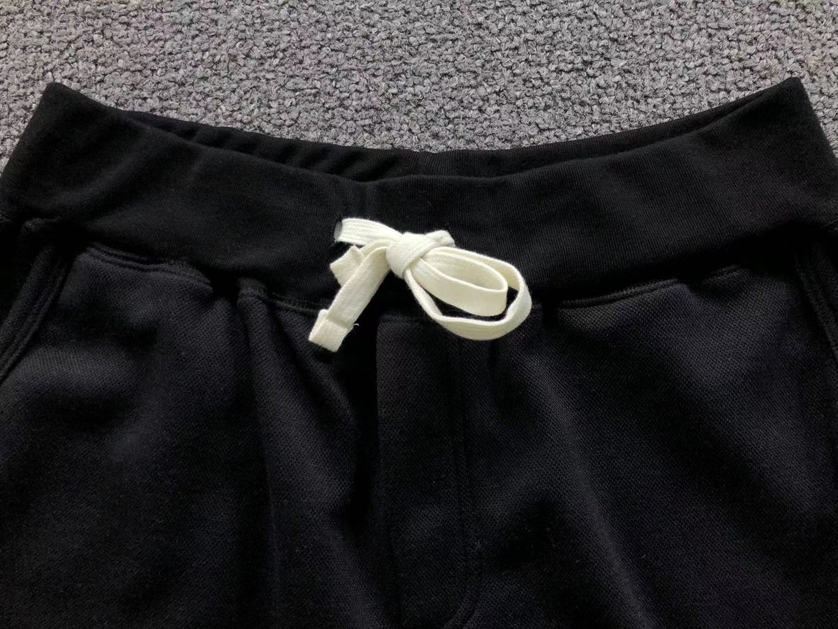 Ralph Lauren Shorts