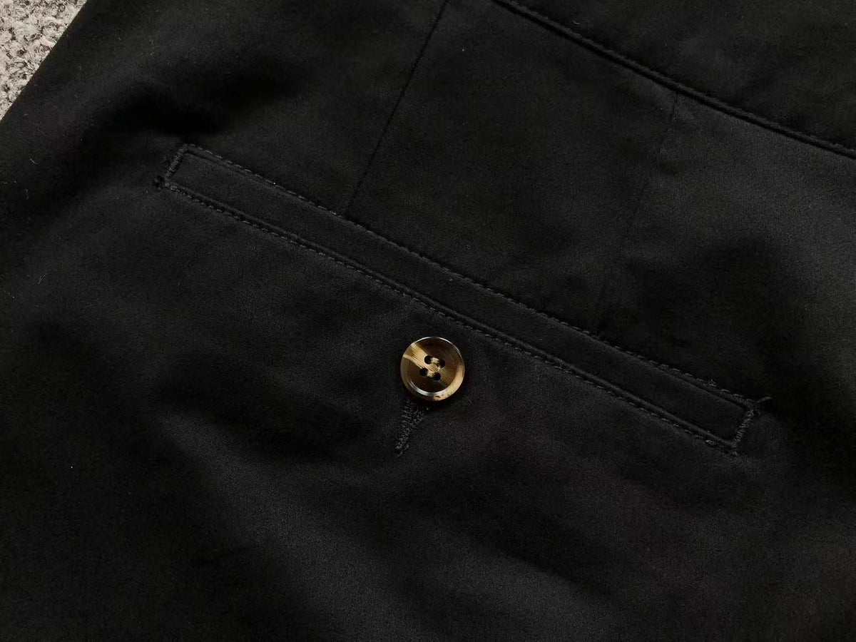 Ralph Lauren Pants