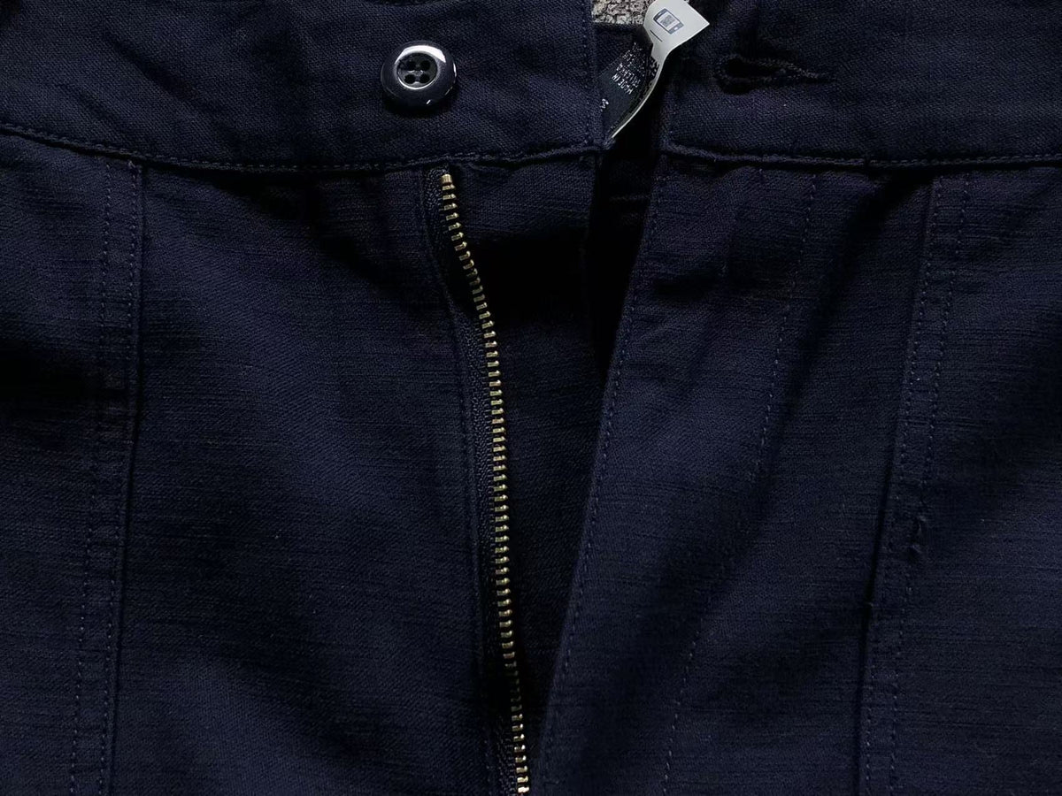 Ralph Lauren Pants