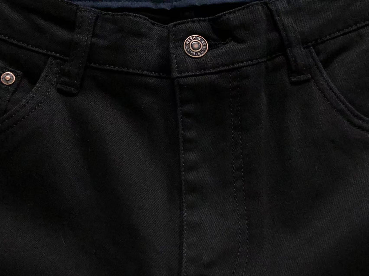 Ralph Lauren Pants
