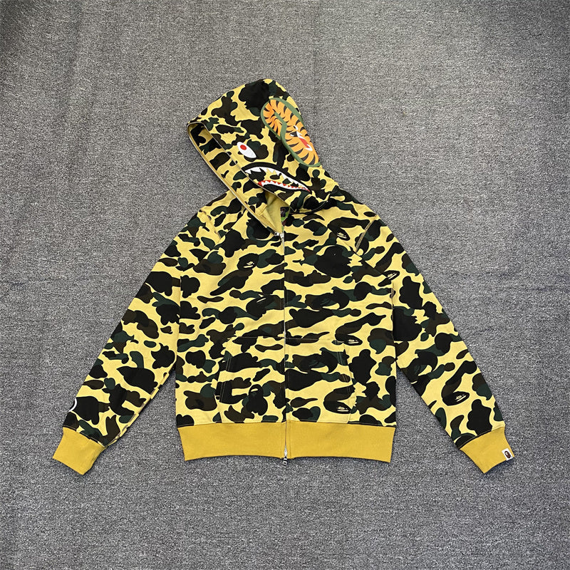 Bp Hoodie