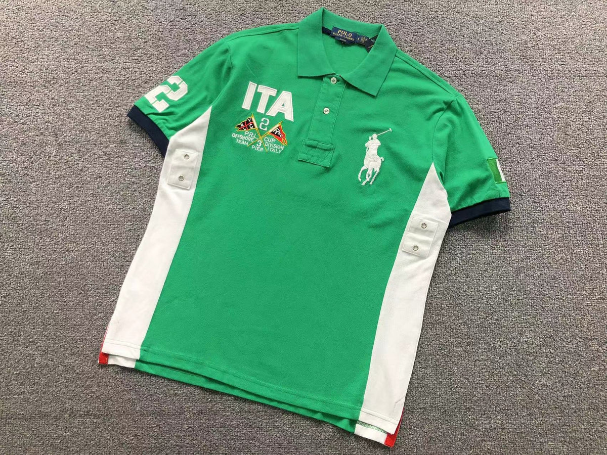Ralph Lauren Polo
