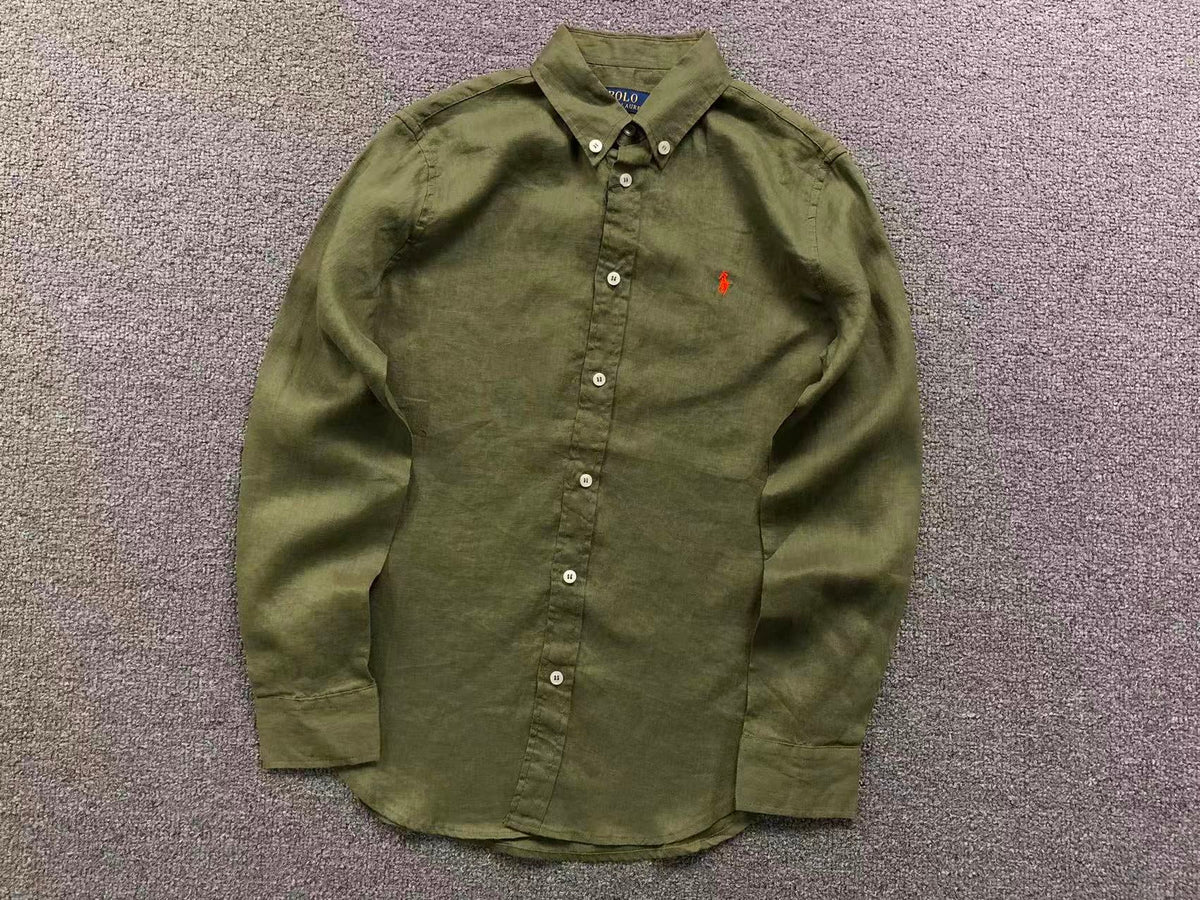 Ralph Lauren Shirt