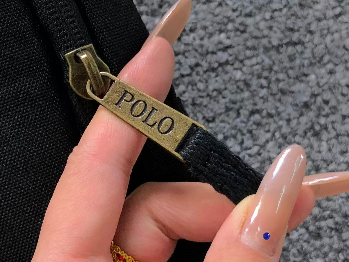 Ralph Lauren Bag