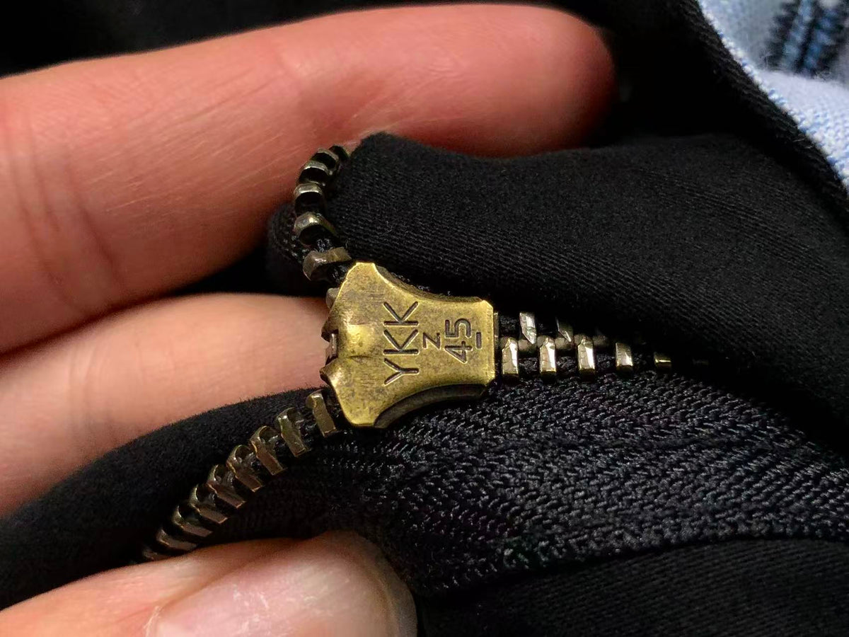 Ralph Lauren Pants