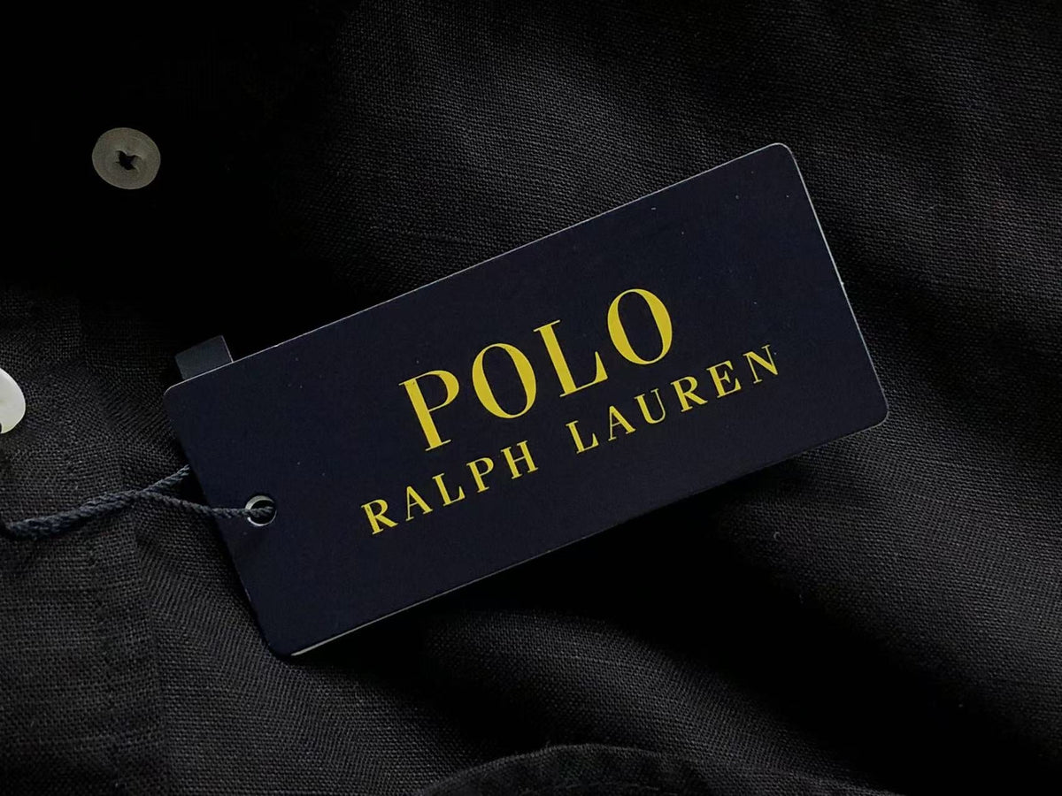 Ralph Lauren Shirt