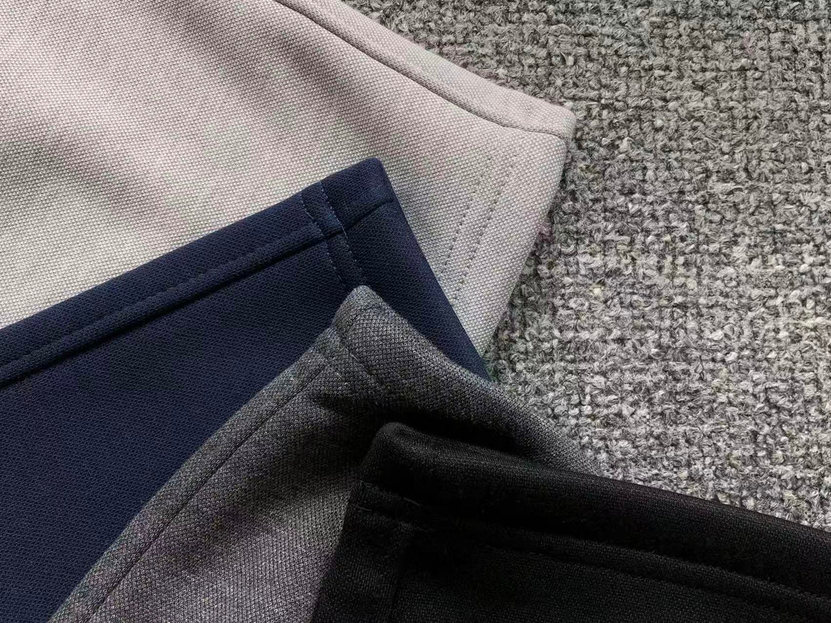 CRalph Lauren Hoodie & Pants