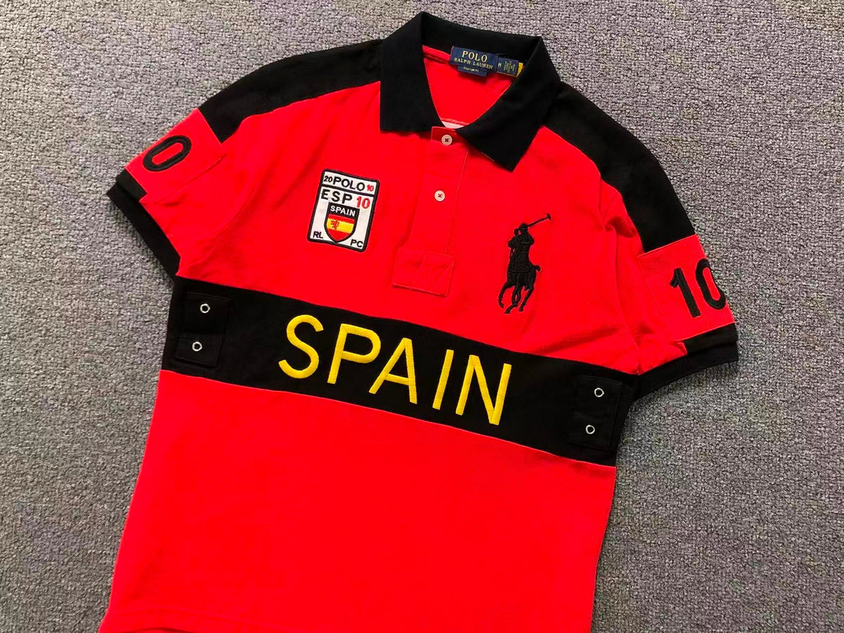 Ralph Lauren Polo