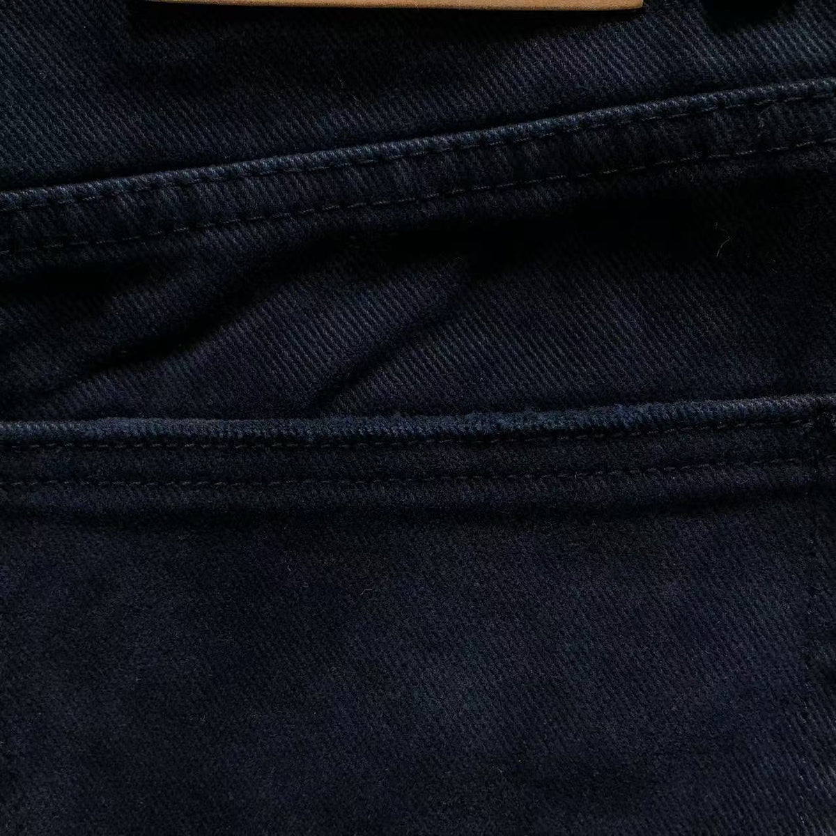 Ralph Lauren Pants