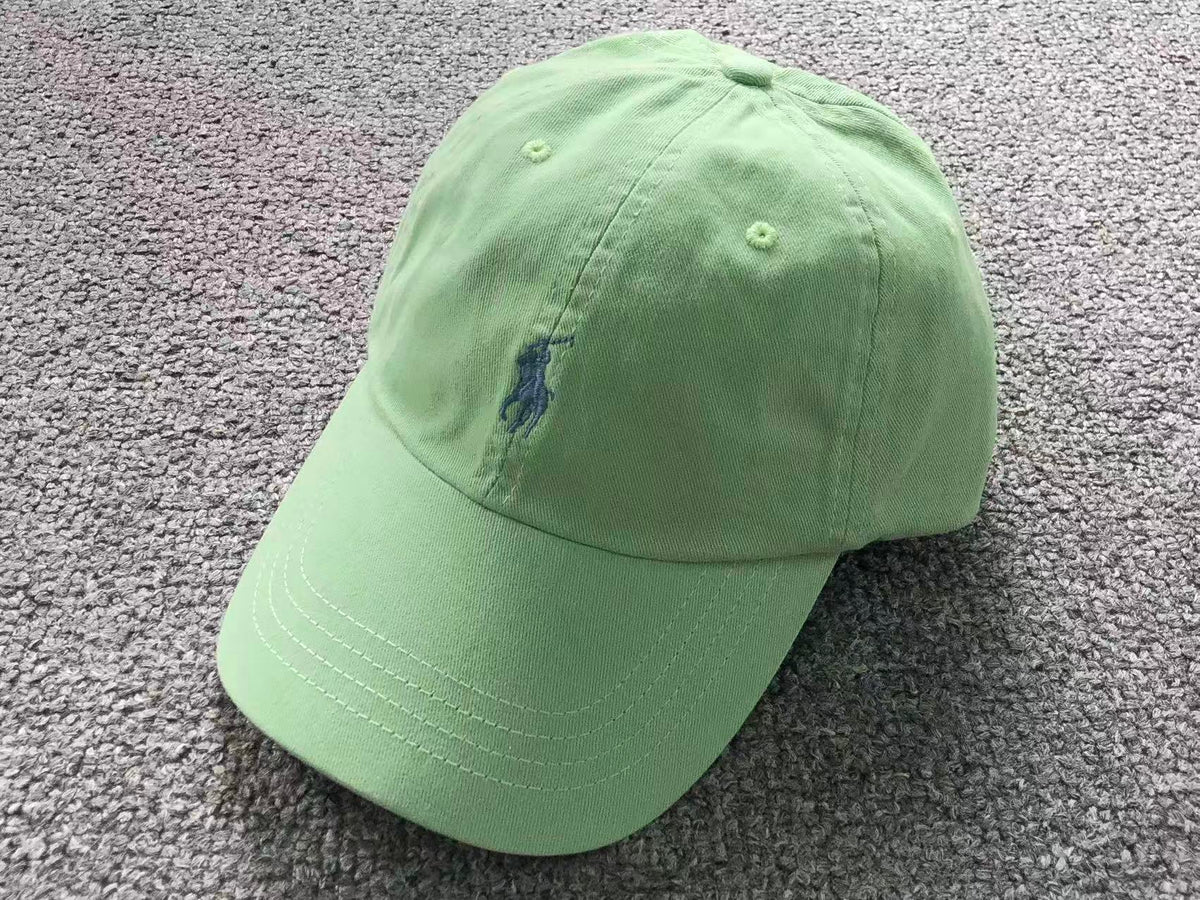 Ralph Lauren Cap