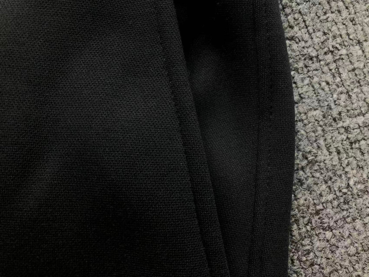 CRalph Lauren Hoodie & Pants