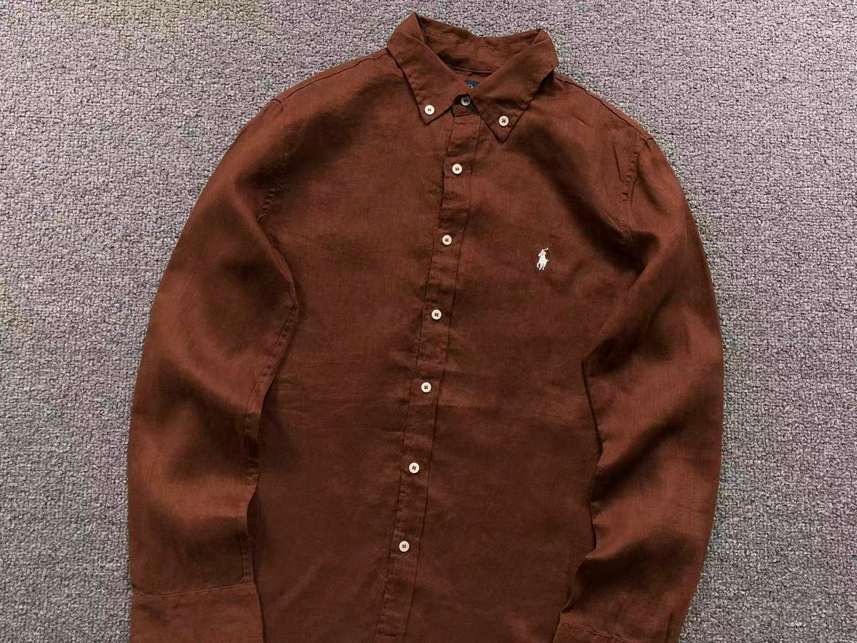 Ralph Lauren Shirt