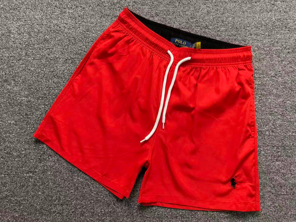 Ralph Lauren Shorts