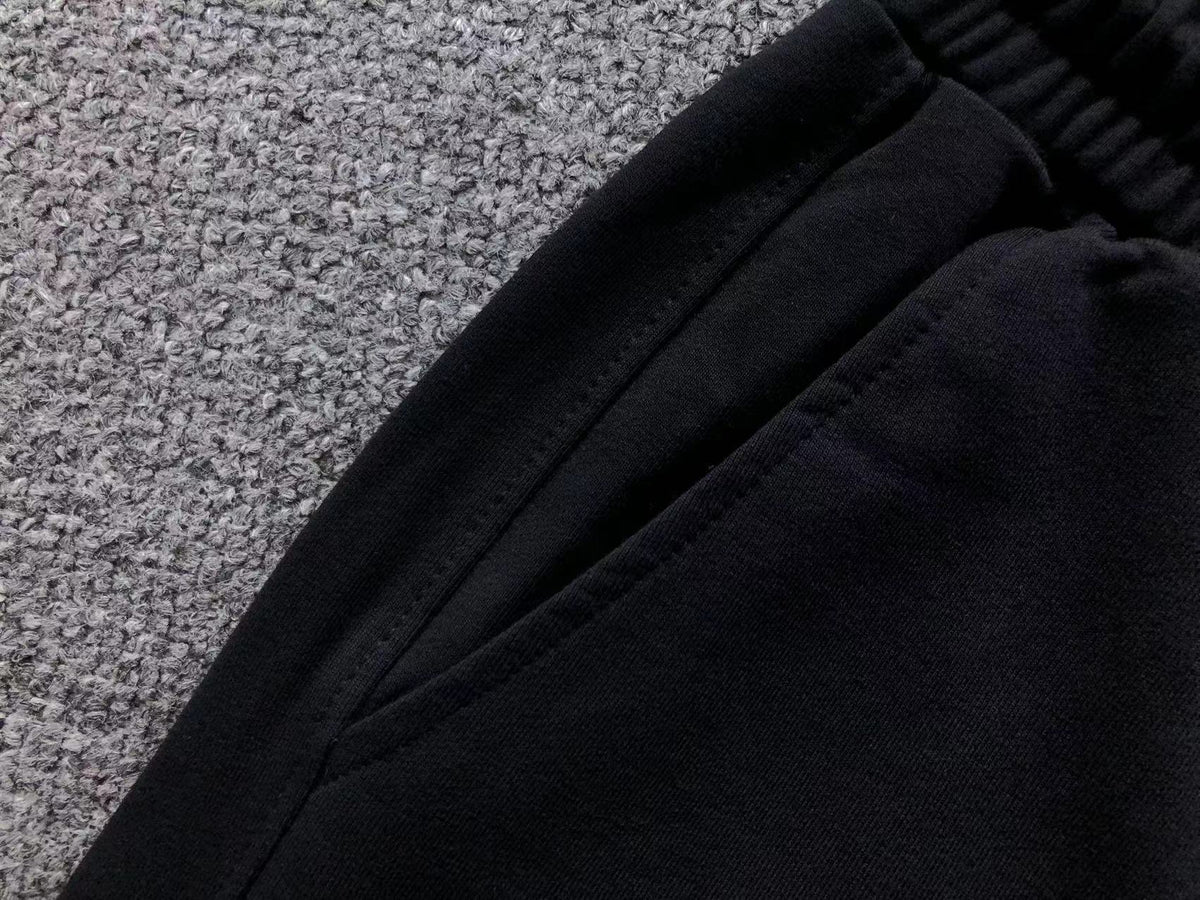 Ralph Lauren Hoodie & Pants