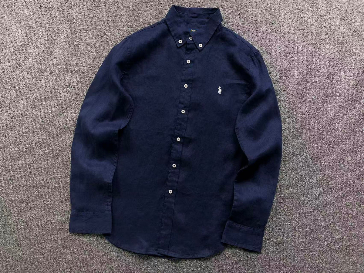Ralph Lauren Shirt