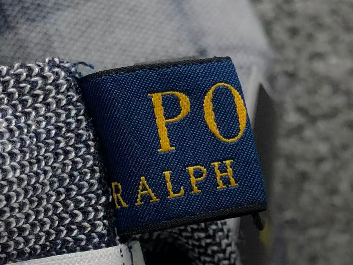 Ralph Lauren Skirt Female