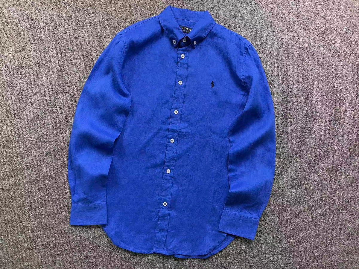 Ralph Lauren Shirt