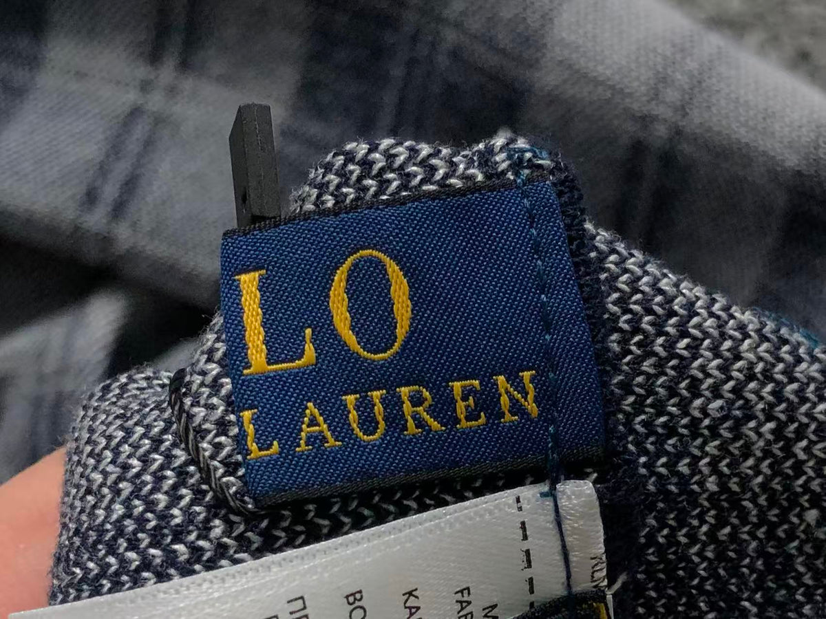 Ralph Lauren Skirt Female