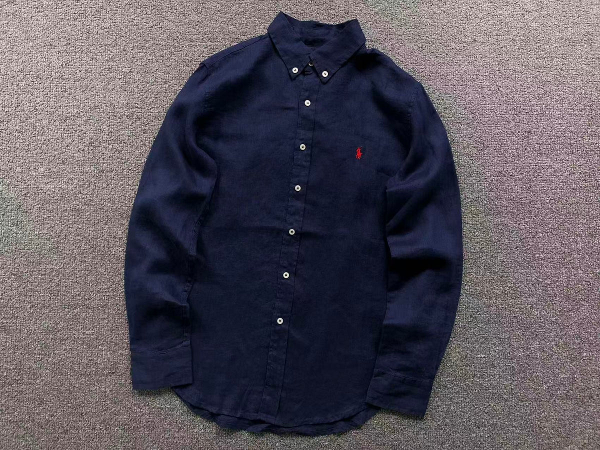 Ralph Lauren Shirt