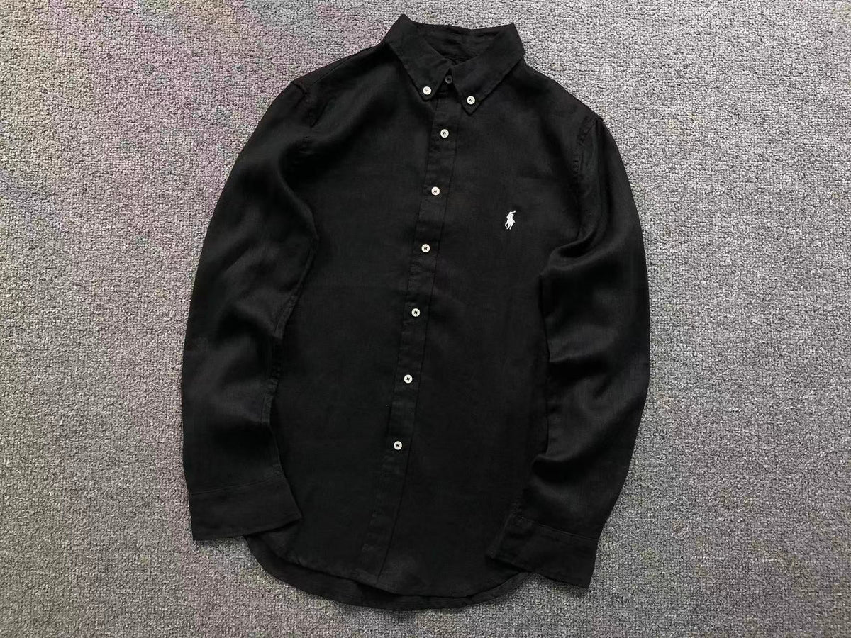 Ralph Lauren Shirt
