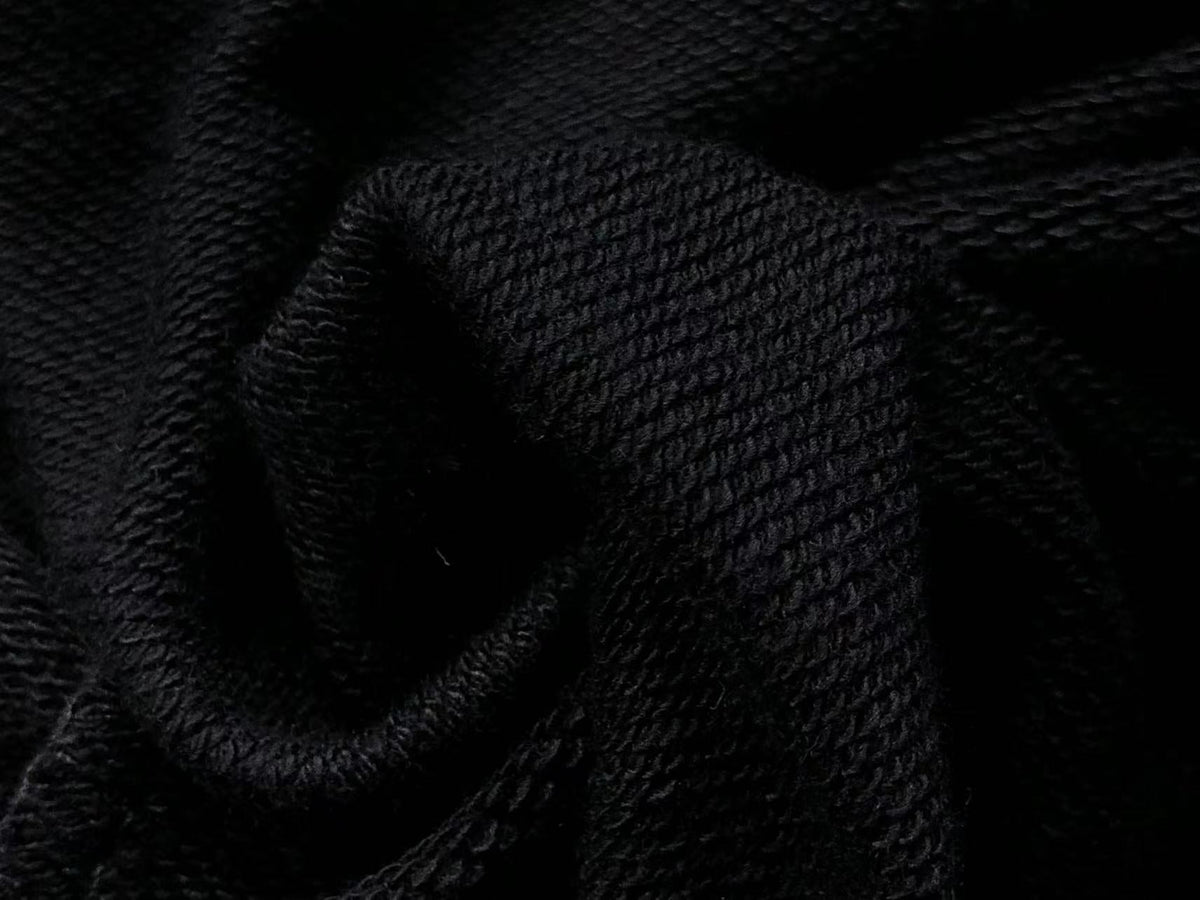 Ralph Lauren Hoodie & Pants
