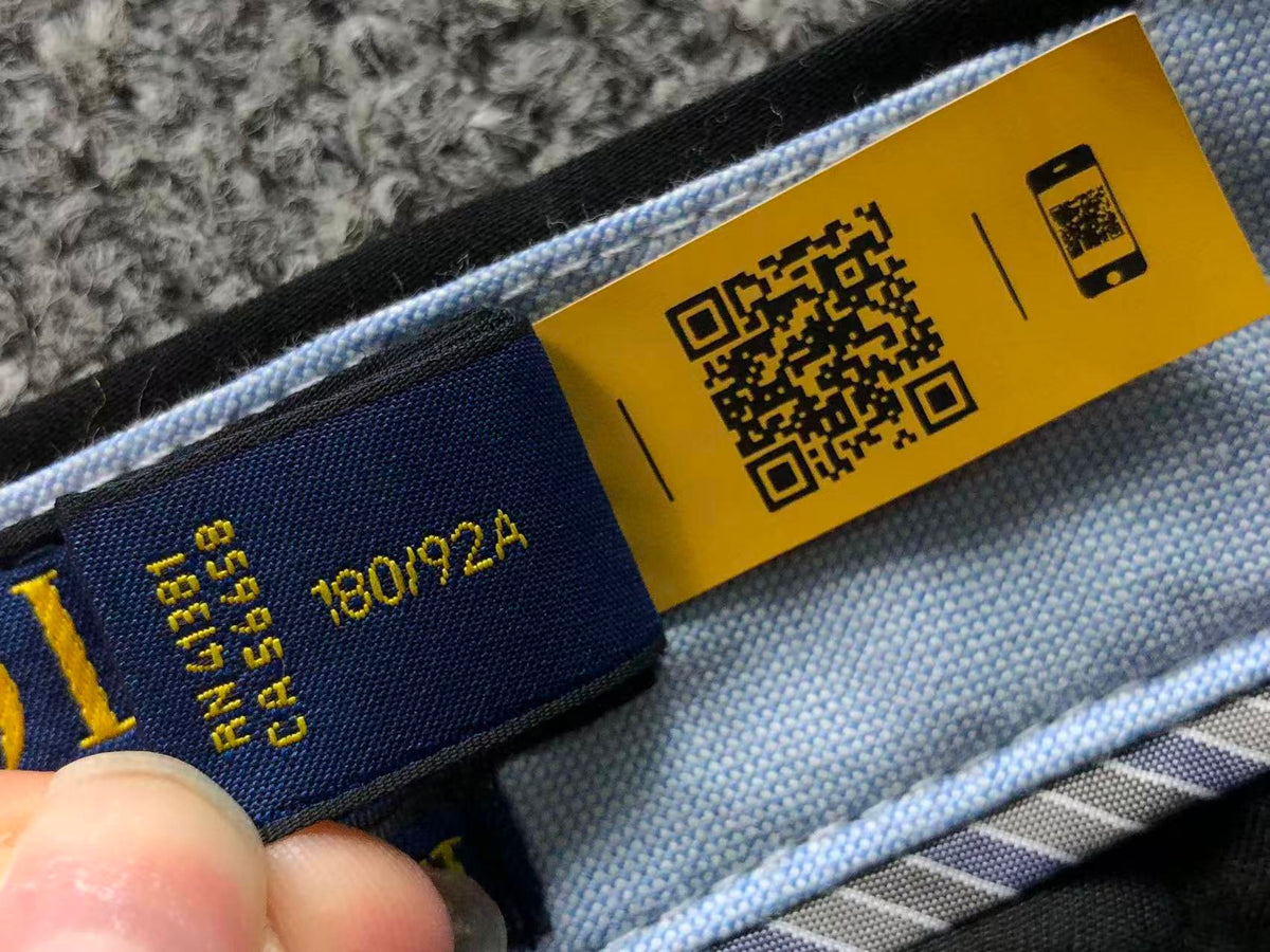 Ralph Lauren Pants