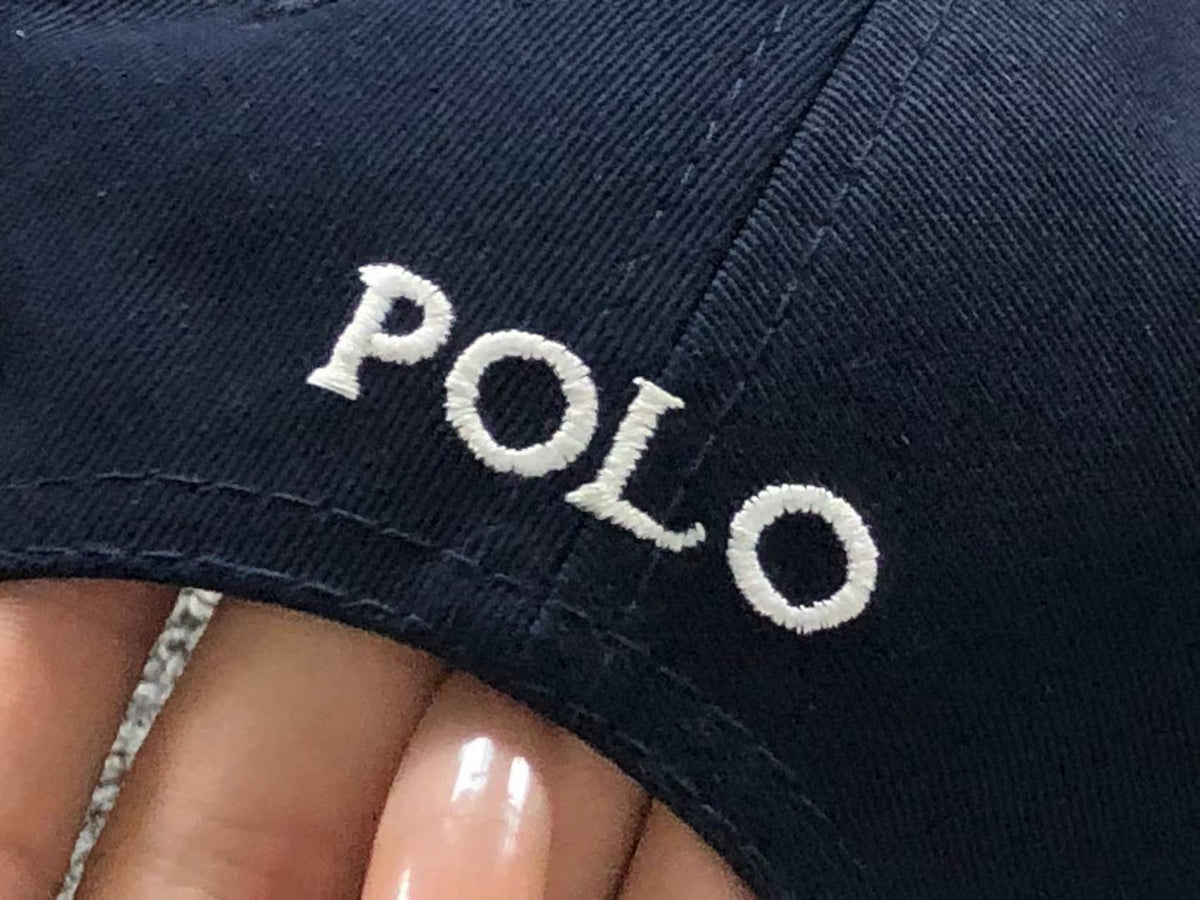 Ralph Lauren Cap